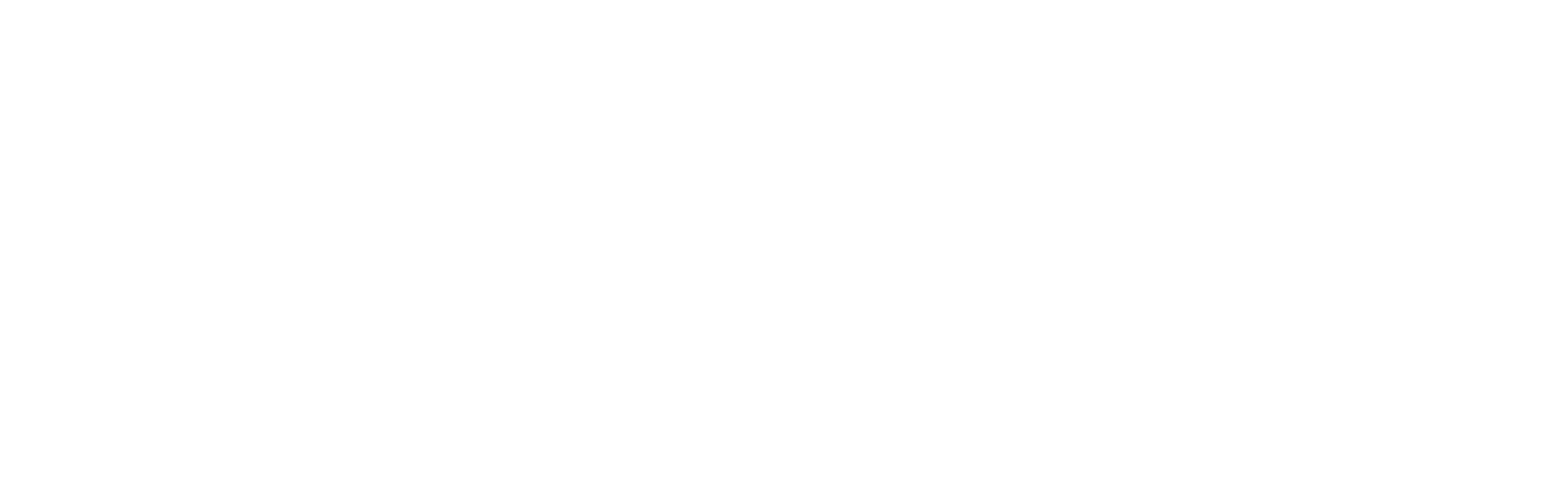 Kassis Facial Plastics