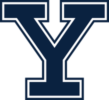 Yale University